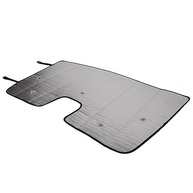 honda-e-dobravel-brisa-2025-a-bloqueio-para-protetor-2022-uv-frescor-fit-a