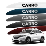 honda-e-original-a-facao-design-lateral-protecao-para-porta-2016-2025-v-hr-friso-a
