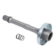 honda-eixo-traseiro-transmissao-para-420-foreman-de-rancher-a-javik-a