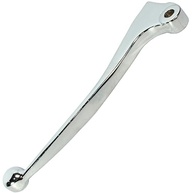 Manete Embreagem Cromado Honda Pop 100 (07-15) e Pop 110i (16+) - Estilo e Durabilidade - imagem 4