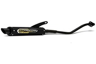 honda-escapamento-pro-performance-estilo-competition-biz-a-2006-tork-curva-e-125-preta-2010-para-a