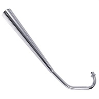 honda-estilo-cromado-2008-2005-titan-kses-e-a-qualidade-escapamento-para-original-150-a