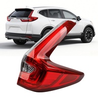 Luz Traseira LED Direita Honda CRV 2020-2022 - Segurança e Estilo - imagem 1