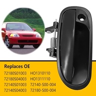 honda-externa-civic-motorista-e-macaneta-passageiro-oem-2000-a-1996-substituicao-a