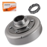 honda-externa-para-caixa-embreagem-rolamento-de-a-420-com-rancher-a