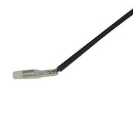 Bobina de Ignição Sthus para Honda GX25, FG110, HHT25S, WX10K1 - Peça de Reposição Essencial - imagem 5
