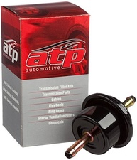 ATP Filtro de Transmissão Automática B-452: Proteção e Longevidade para seu Honda - imagem 2