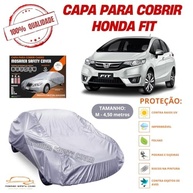 honda-fit-para-sol-premium-impermeavel-total-protecao-poeira-capa-e-contra-chuva-a