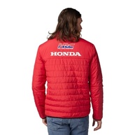 Jaqueta Jaqueta Fox X Honda Howell Fox Racingmasculino - imagem 3