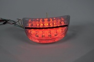 honda-fume-integrada-a-led-2004-2002-para-traseira-com-lanterna-seta-cbr954rr-a