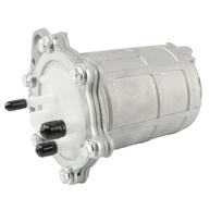Bomba de Combustível Antiferrugem 16700-HN8-601 para Honda Shadow, Fury, Rincon e mais (1300cc/750cc) - imagem 2