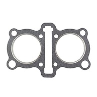 Kit Completo Juntas Motor FLYPIG para Honda CB400 CM400 - Reparo Essencial - imagem 4