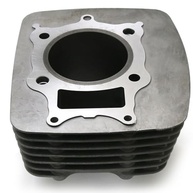 honda-kit-trx350-para-rancher-2000-cilindro-pistao-785mm-reconstrucao-a