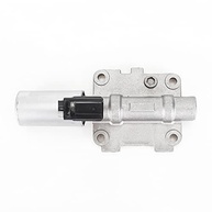 Solenoide Linear Transmissão Automática 28250-P7W-003 para Honda e Acura Odyssey - imagem 5