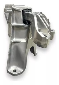 Coxim Hidráulico Motor Direito Honda Civic G10 Genuíno: Conforto e Durabilidade - imagem 3