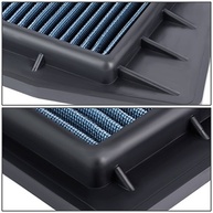 Filtro de Ar DNA Motoring AFPN-029-BL: Potencialize seu Honda Accord 2008-2015 - imagem 4
