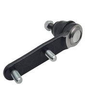 honda-oe-a-frontal-qualidade-1988-prelude-ctr-esferica-junta-para-superior-1991-a