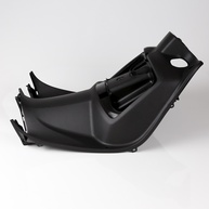 Compartimento Interno Lead 110: Original Honda - imagem 2