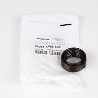 honda-original-110i-bizpop-partida-pedal-mola