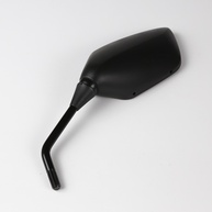 Espelho Retrovisor PCX 150: Original Honda - imagem 2