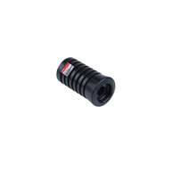 Pedal Câmbio CG 160 Original Honda - imagem 2