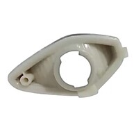Lente Pisca CG 160 Original Honda - imagem 2