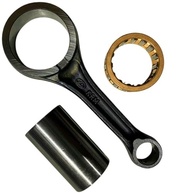 Biela TXK Completa para Honda CG 150 Titan: Potência e Durabilidade para Sua Moto - imagem 2