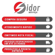 honda-para-amortecedor-pop-125-cromado-biz-e-a-buxigp7-100-par-a