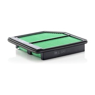 Filtro de Ar MANN-FILTER C 2240 Original para Honda: Proteção e Desempenho Superior - imagem 2