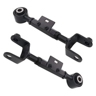 honda-para-cr-a-braco-ajustavel-cambagem-de-traseira-kit-controle-a