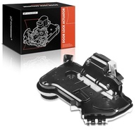 honda-para-do-trava-porta-a-de-premium-2020-de-sedan-2016-motorista-atuador-lado-a-civic-a