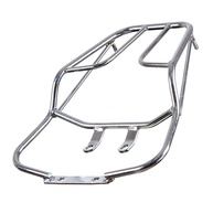 Guidão Pro Tork Metal Light Original para Honda Titan 150/160 e Fan 125/160 - Resistência e Estilo - imagem 3