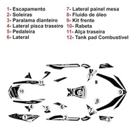 honda-pcx-premium-resinado-para-estilo-2020-adesivo-3m-e-completo-a-protetor-kit-protecao-a