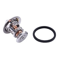 IEQFUE Termostato 19300-HN8-013: Desempenho Confiável para Honda Foreman, Rubicon, Rancher e Pioneer - imagem 5