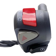 honda-pisca-partida-fan-punho-500-160-150-alerta-modelo-controle-total-titan-cb-para-de-e-a-e-a