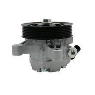 Bomba Direção Hidráulica Completa com Polia para Honda CR-V 2002-2011 | Substitui 56110-PNB-306 - imagem 3