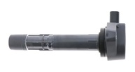 honda-potencia-a-acura-mdx-e-673-bobina-para-ridgeline-de-ignicao-e-direta-eficiencia-pilot-2302-civic-a