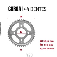 honda-potencialize-titan-scud-com-sua-completo-cg-fan-160-relacao-kit-a-retentor-start-e-a