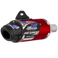 honda-powercore-3-steel-a-escapamento-start-technology-fan-pro-tork-vermelho-160-160-a