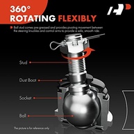 honda-premium-92-00-e-juntas-acura-superiores-00-dianteiras-a-97-para-esfericas-civic-a-el-a