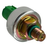 Sensor de Pressão da Direção Hidráulica Honda: Compatibilidade e Desempenho Superior - imagem 4