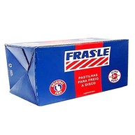 honda-seguranca-city-e-le-fras-para-pd685-a-de-fit-pastilha-e-freio-dianteira-performance-a