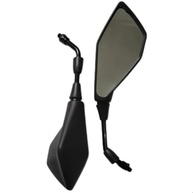 honda-seguranca-padrao-moto-para-fixo-e-retrovisor-z400-sua-a-estilo-rosca-a