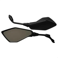 honda-seguranca-para-retrovisor-e-estilo-moto-padrao-a-rosca-fixo-sua-z400-a