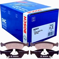 honda-seguranca-performance-2015-e-2009-bosch-de-original-freio-city-pastilha-a