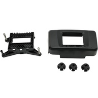 Kit Sensor de Distância Milliwave Radar para Honda Accord 2018-2022 | Peças Originais NOVAPARTS - imagem 2
