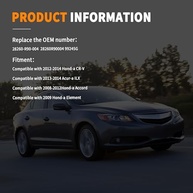 honda-solenoide-004-transmissao-para-duplo-r90-a-28260-cambio-de-a