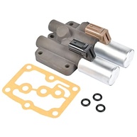 honda-solenoide-linear-pilot-cambio-odyssey-de-accord-para-a-duplo-a
