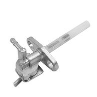 Válvula Petcock Combustível FLYPIG para Honda CRF/XR 50-230F | Substitui 16960-GEL-701 - imagem 3
