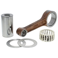 Haste de Conexão Hot Rods para Honda TRX 350 (00-06) - Resistência e Performance Superior - imagem 3